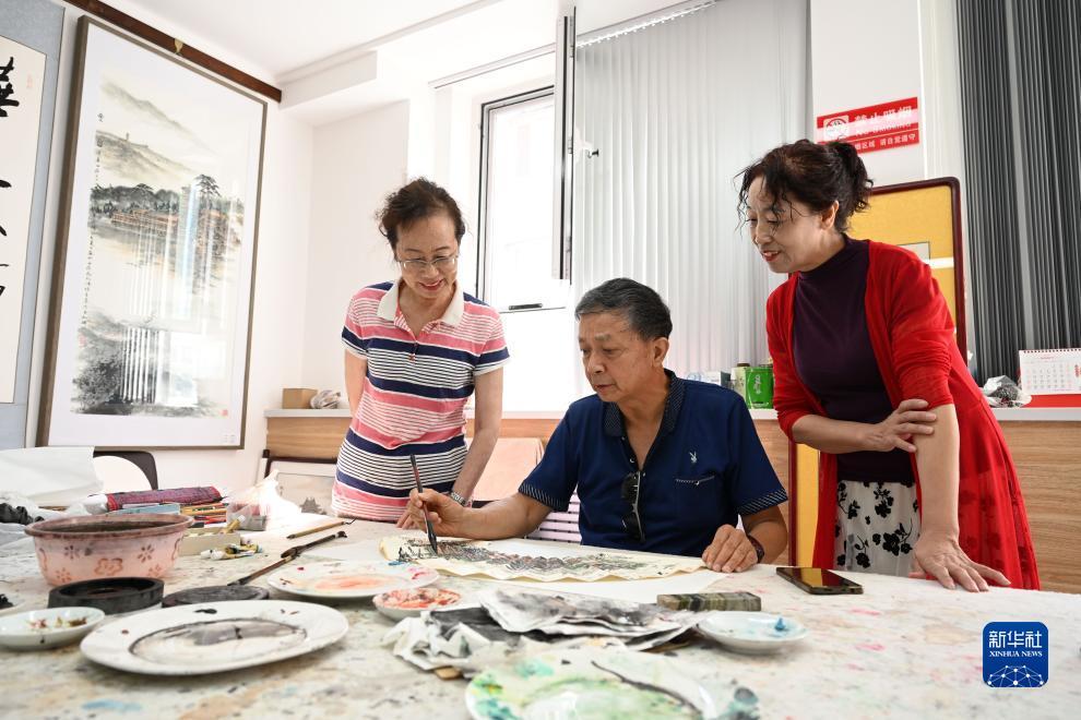 网上金沙