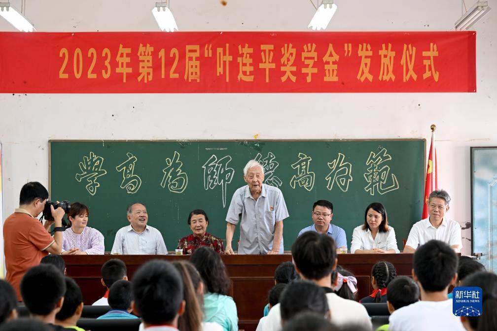 1495澳门新葡亰